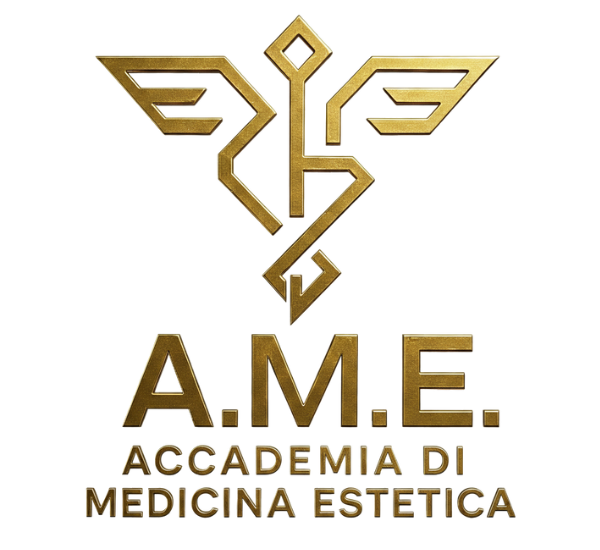 AME Accademia Medicina Estetica