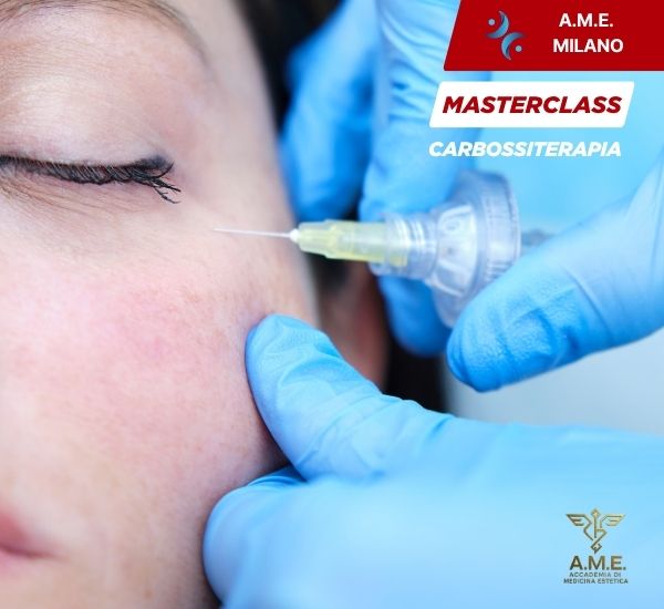 CARBOSSITERAPIA