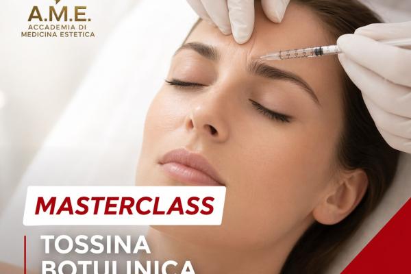 Corso Medicina estetica Milano